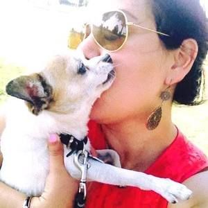 Meet your Posher, Dennís